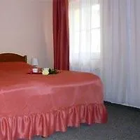 Karlin Hotell 3*