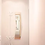Karlin 3* Πράγα