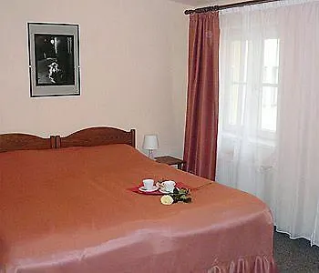 Karlin Praha