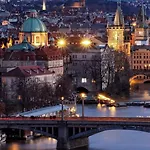 Karlin Отель