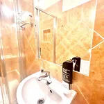 Karlin Прага