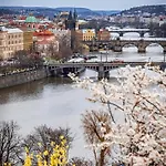 Karlin Отель 3*
