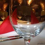 Karlin 3* Прага