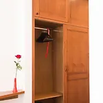 Karlin Отель