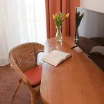 Karlin Отель 3*