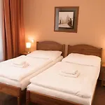 Karlin 3* Прага