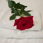 Karlin Отель Прага