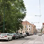 Karlin Отель 3*