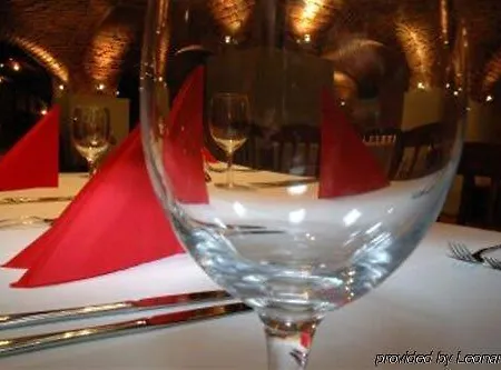 Karlin 3* Prague